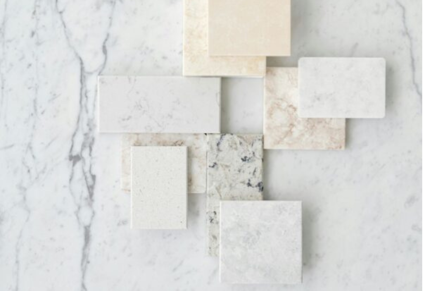 Montage und Fertigstellung mit bauXstein