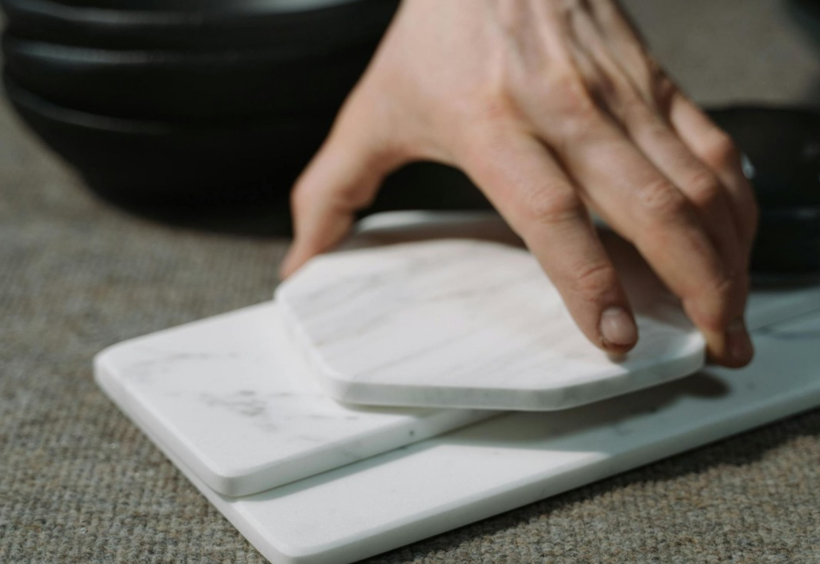 Fertigung und Werkplanung bei bauXstein